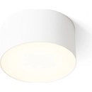 Rendl R13479