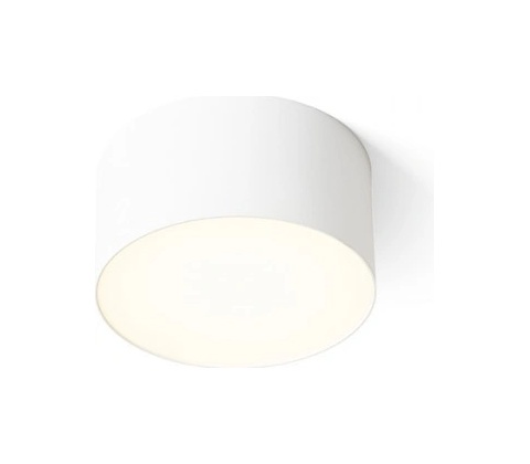 Rendl R13479