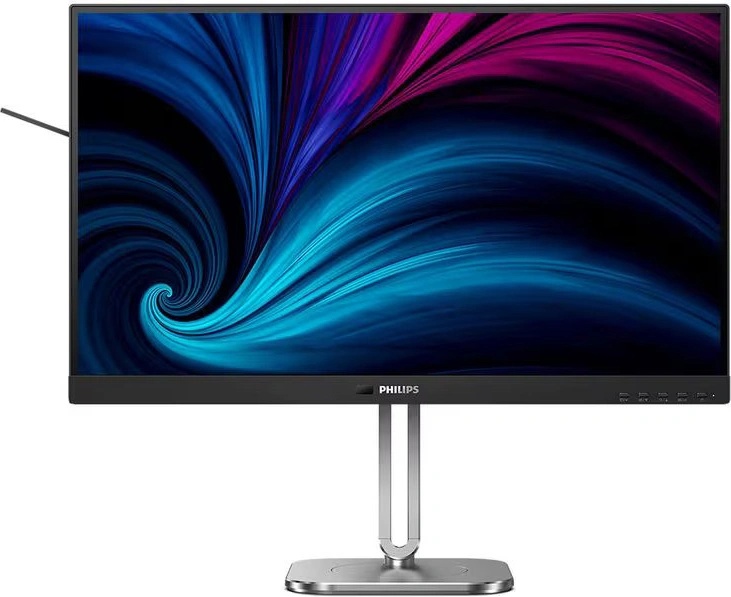 Philips 27B2U4601
