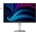 Philips 27B2U4601