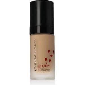 Diego Dalla Palma Geisha Lift Foundation (222 Beige) 30 ml
