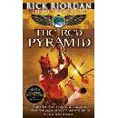 Red Pyramid