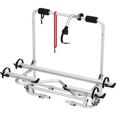 Fiamma Carry Bike Caravan XL A Pro