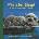 Where Do I Sleep? : A Pacific Northwest Lullaby | Andrea Gabriel