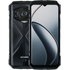 Doogee S118 12GB/512GB Mirage Silver