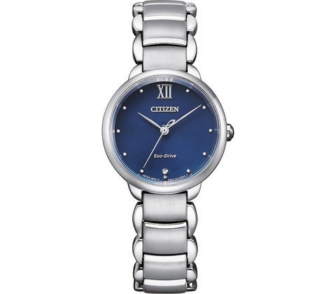 Citizen EM0920-86L