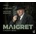 Georges Simenon