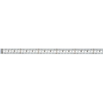Paulmann 70569