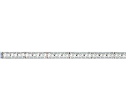 Paulmann 70569