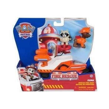 Spin Master Фигурки на Герои Spin Master Paw Patrol