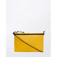 Elliker Hetchell Sacoche Bag 1L MUSTARD