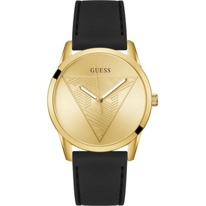 GUESS GW0957G2 Часовници