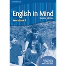 English in Mind Level 5 Workbook