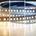 Lightex Led ЛЕНТА 2835 24v dc 15w/m cct ip68 (3800883149431)