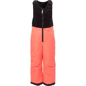 ICEPEAK Ски гащеризон jiazi kd - sportdepot - 49,52 лв