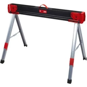 Holzmann Работна регулируема стойка Holzmann AB1015FLEX/ 500 кг (9120132140823)