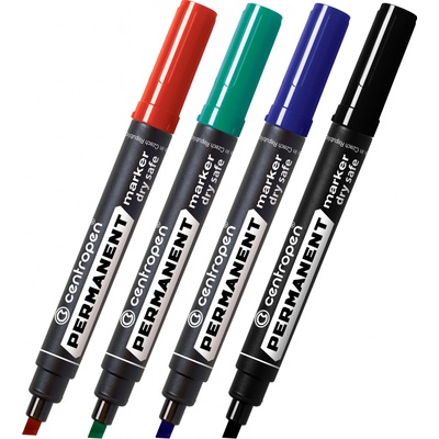 Centropen 8516 4ks