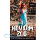 Nevidím zlo