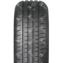 Linglong Comfort Master 185/60 R15 84T