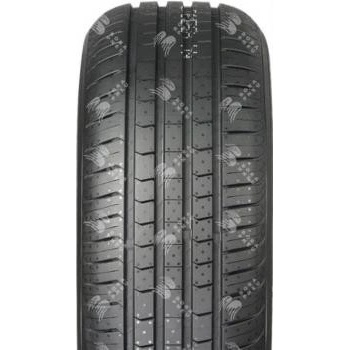 Linglong Comfort Master 185/60 R15 84T