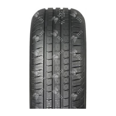 Linglong Comfort Master 185/60 R15 84T