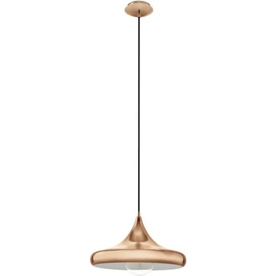 EGLO CORETTO 2 94742