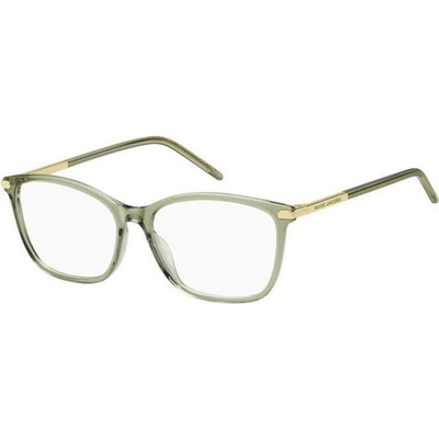 Marc Jacobs MARC836 1ED