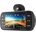 Kenwood DRV-A501W