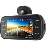 Kenwood DRV-A501W