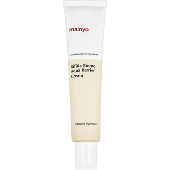 Ma: nyo Bifida Biome Aqua Barrier Cream 80 ml