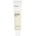 Ma: nyo Bifida Biome Aqua Barrier Cream 80 ml
