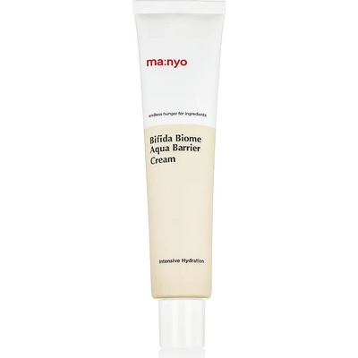 Ma: nyo Bifida Biome Aqua Barrier Cream 80 ml