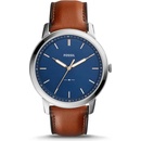 Image 1 of Fossil FS5304