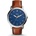 Fossil FS5304