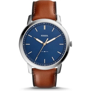 Fossil FS5304 Часовници