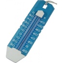 PROXIM Teploměr závěsný