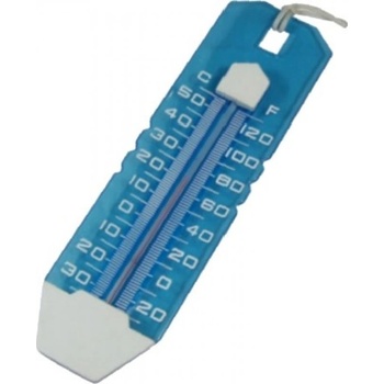 PROXIM Teploměr závěsný