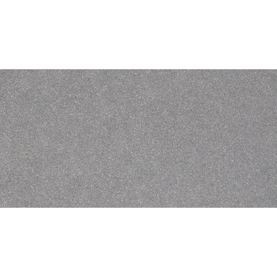 Rako DAKSR782 1,26m²