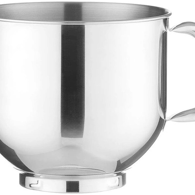 Hendi Blackbolt 963234