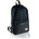 Astra Ученическа раница Astra - Hash, HS 340 (AS502020102)