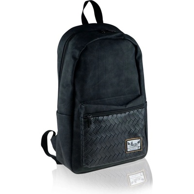 Astra Ученическа раница Astra - Hash, HS 340 (AS502020102)