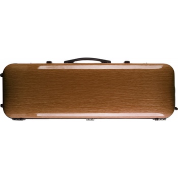 Bacio Instruments SVC005P
