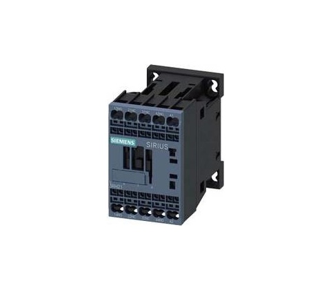SIEMENS 3RH2122-2AP00