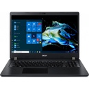 Acer TravelMate P2 NX.VPREC.002