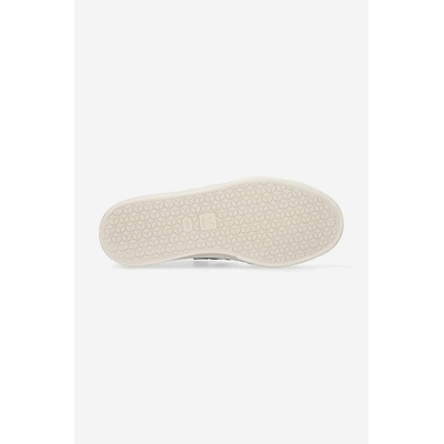 Veja Кожени маратонки Veja Recife Logo (RC0502790A)