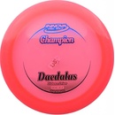 Innova Daedalus Champion