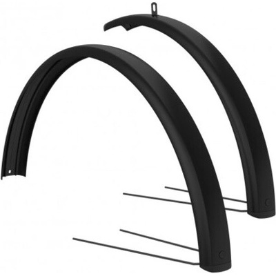 SCOTT Fender set Sub Cross