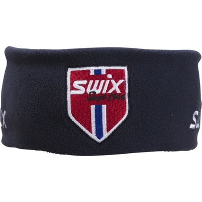 Swix Dětská Fresco 46612