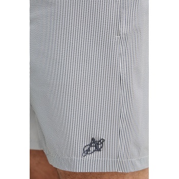 AllSaints плувни шорти мъжки CIPER (M005WE)