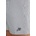 AllSaints плувни шорти мъжки CIPER (M005WE)